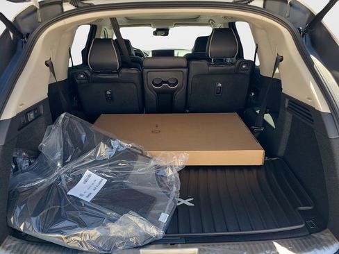 New 2026 Acura MDX w/ Advance Package image 12