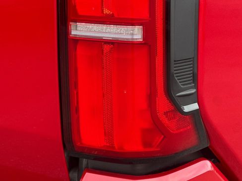 New 2026 Toyota Tacoma SR5 RWD image 29