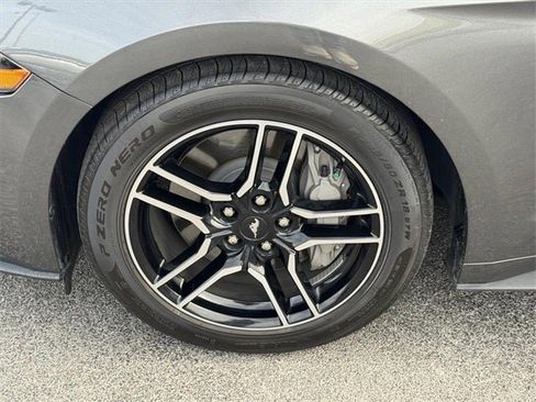 Used 2020 Ford Mustang GT w/ Equipment Group 301A image 13