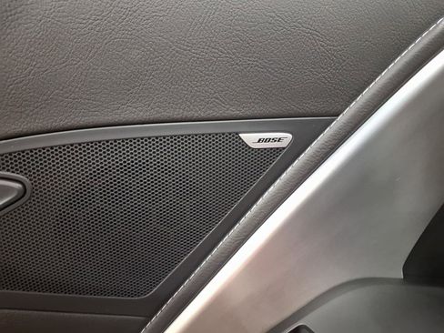 Used 2016 Chevrolet Corvette Stingray Coupe RWD image 16