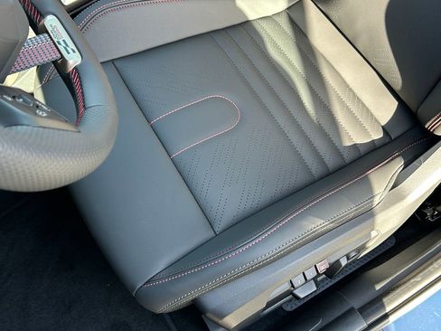 New 2026 MINI Cooper S image 15