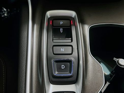 Used 2022 Honda Accord Sport image 12