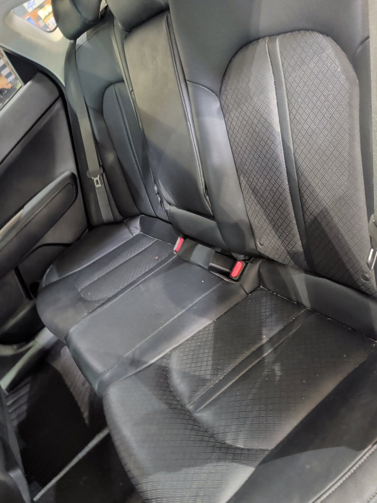 Used 2020 Kia Optima SE FWD image 7