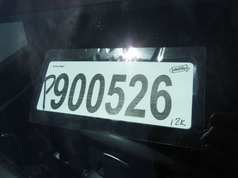 Used 2023 Honda Ridgeline RTL-E image 7