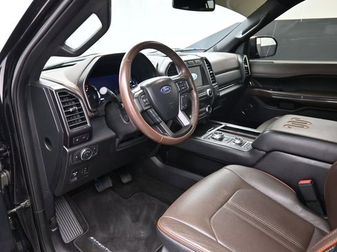 Used 2020 Ford Expedition King Ranch image 11
