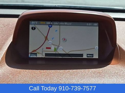 Used 2013 Buick Encore Leather FWD image 25