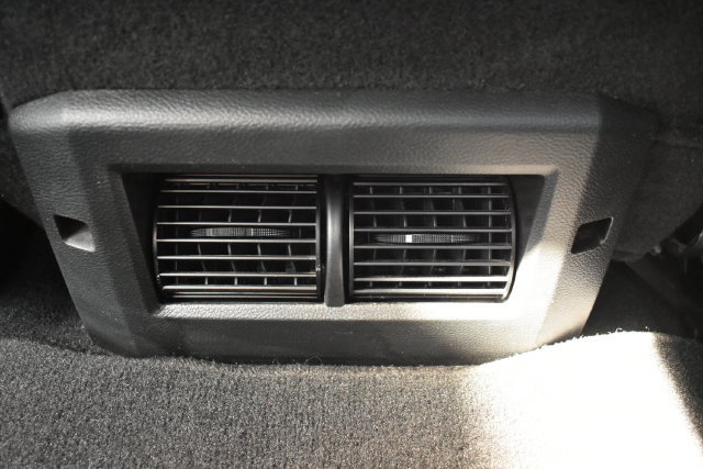 Used 2019 RAM 1500 Express w/ Wheel & Sound Group AWD/4WD image 33