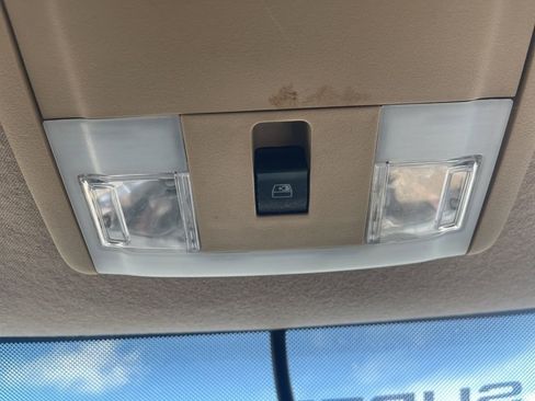 Used 2014 Ford F250 Lariat w/ Chrome Package AWD/4WD image 28