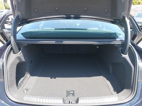 New 2026 Audi A6 Prestige AWD/4WD image 12