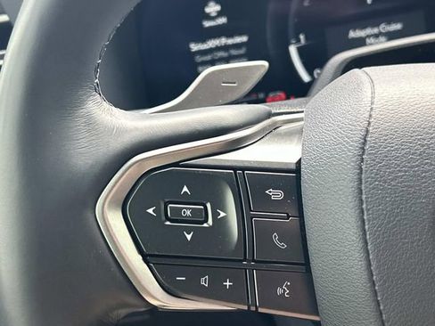 Used 2024 Lexus GX 550 image 35