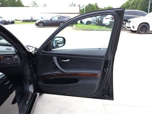 Used 2011 BMW 328i Sedan RWD image 28