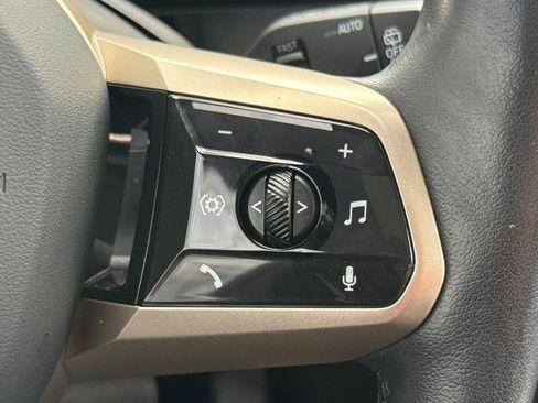 Certified 2023 BMW iX xDrive50 w/ Sport Package image 31