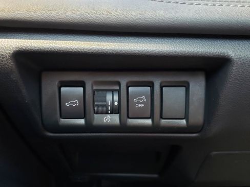 Used 2024 Subaru Outback Limited AWD/4WD image 20