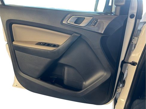 Used 2020 Ford Ranger Lariat image 18