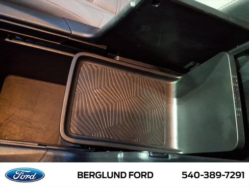 Used 2019 Honda CR-V EX image 30