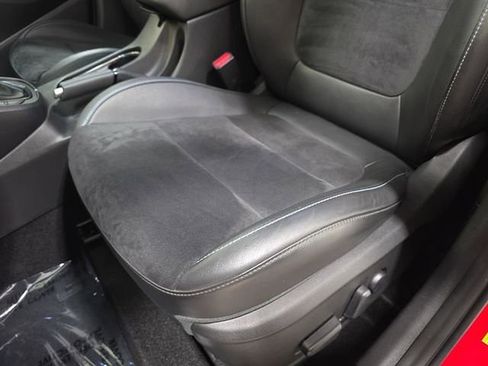 Used 2022 Hyundai Kona N w/ Cargo Package FWD image 28