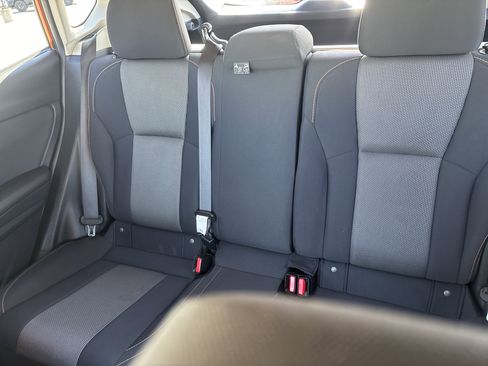 Used 2018 Subaru Crosstrek 2.0i Premium image 13