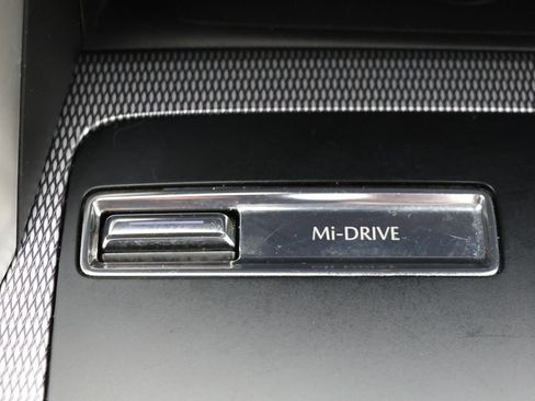 Used 2024 MAZDA CX-90 3.3 Turbo w/ Preferred Plus AWD/4WD image 27