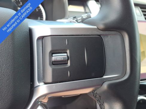 Used 2023 Land Rover Discovery S R-Dynamic AWD/4WD image 28