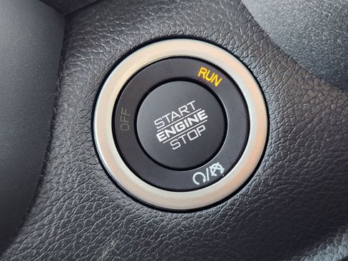 New 2026 RAM 2500 Tradesman image 19