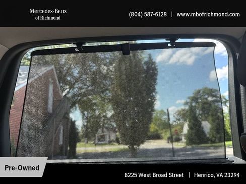 Used 2024 Acura MDX w/ Technology Package AWD/4WD image 23