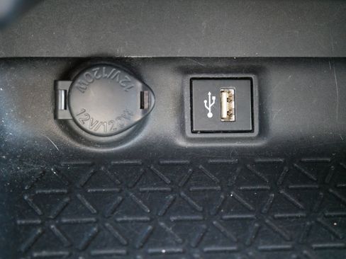 Certified 2024 Toyota RAV4 LE image 30