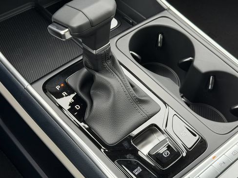 New 2026 Kia Carnival SX FWD image 28