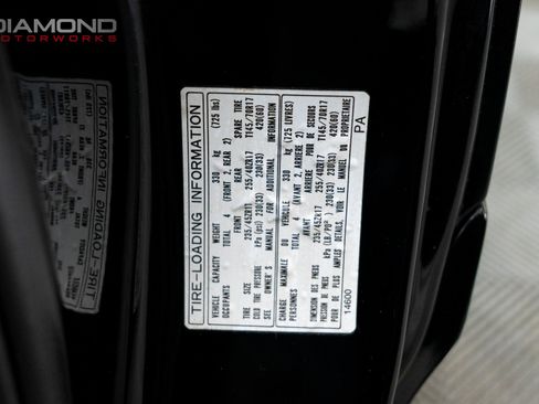 Used 1997 Toyota Supra Turbo image 85