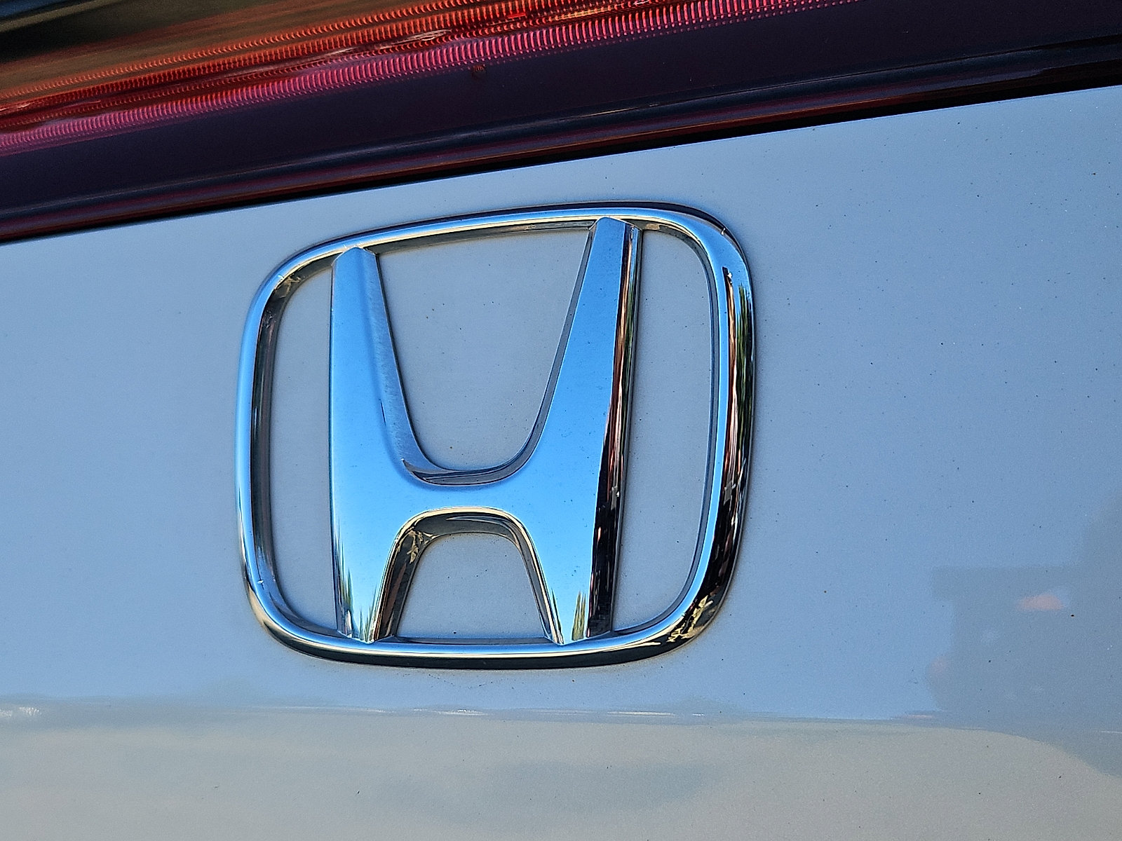 Used 2024 Honda Civic LX image 31
