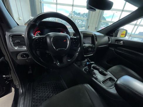 Used 2020 Dodge Durango GT image 13