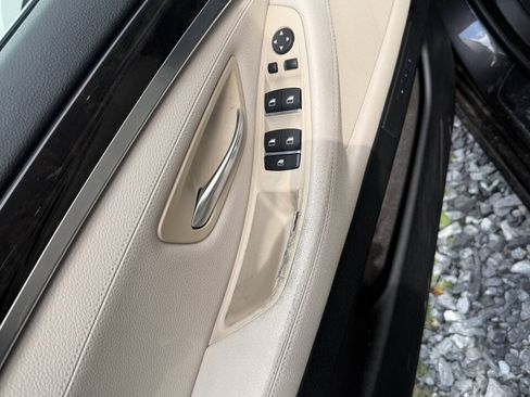 Used 2013 Nissan Altima 3.5 SL FWD image 12