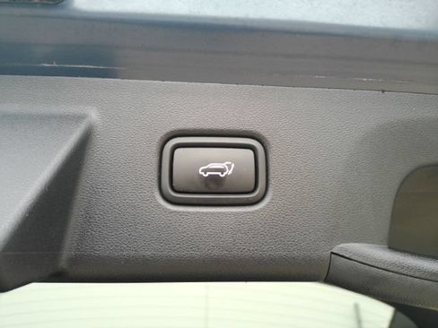 Used 2026 Hyundai Tucson SEL Plus FWD image 25