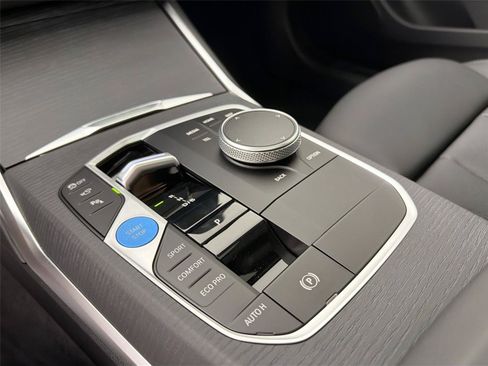 New 2026 BMW i4 xDrive40i w/ Premium Package AWD/4WD image 29