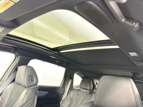 New 2026 Acura MDX A-Spec image 18