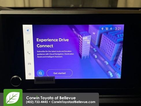 New 2026 Toyota Tacoma SR5 image 13