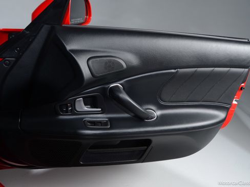 Used 2006 Honda S2000 image 31