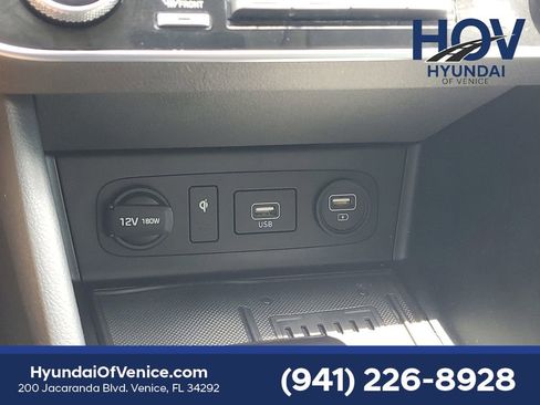 Used 2020 Hyundai Sonata Limited FWD image 32