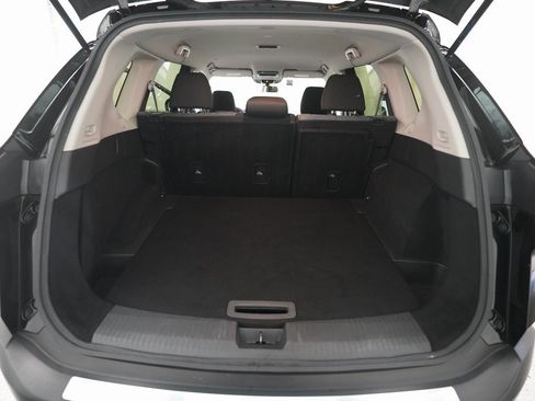 Certified 2023 Nissan Rogue SV image 10