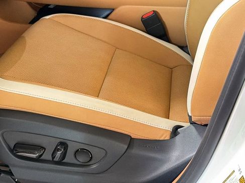 New 2026 Lexus RZ 350e 2WD image 16