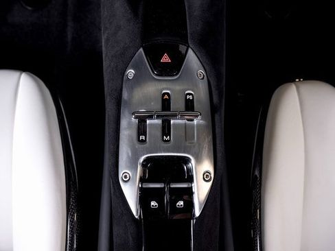 Used 2024 Ferrari 296 GTB image 44