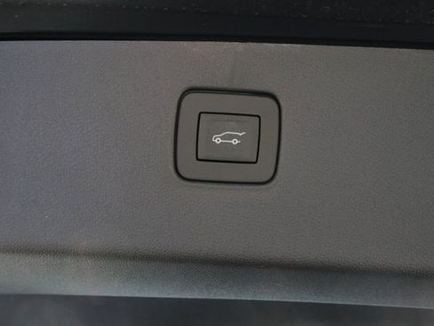 New 2025 Buick Envista Preferred w/ Convenience I Package image 10