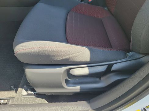 Used 2024 Toyota Corolla Sedan w/ SE Convenience Package FWD image 15