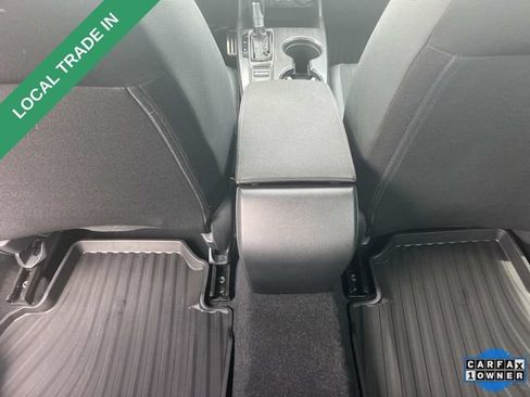 Used 2026 Honda Civic Sport image 16