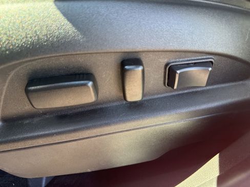 Used 2013 Chevrolet Equinox LT w/ Power Convenience Package FWD image 35