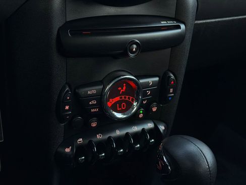 Used 2012 MINI Cooper S image 24