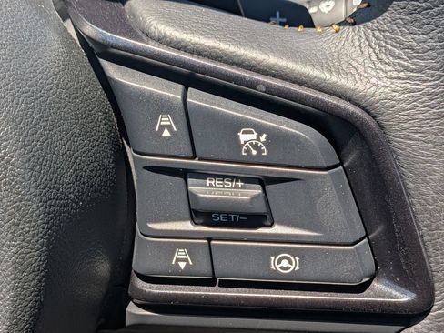 Used 2023 Subaru Outback Wilderness AWD/4WD image 26
