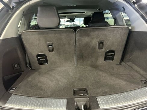 Used 2014 Acura MDX SH-AWD w/ Technology Package image 26