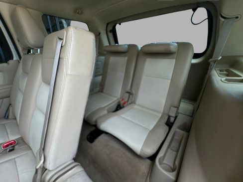 Used 2006 Ford Explorer Limited RWD image 83