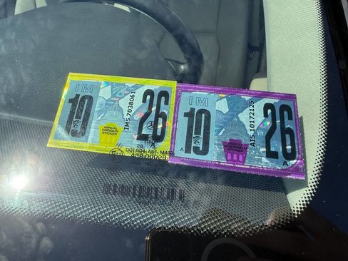 Used 2012 Mercedes-Benz C 300 4MATIC Sedan w/ Multimedia Pkg image 36