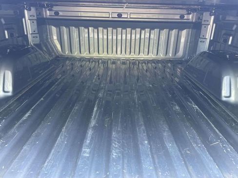 Used 2024 Chevrolet Silverado 1500 LT Trail Boss w/ Convenience Package II image 31